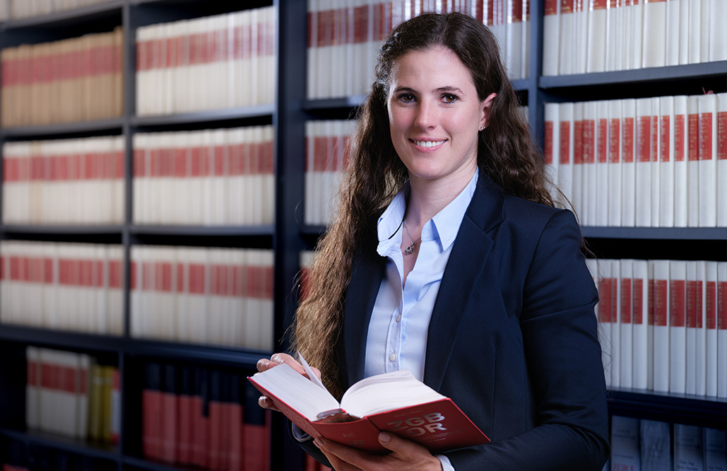 act advokatur & notariat Chantal Carlen